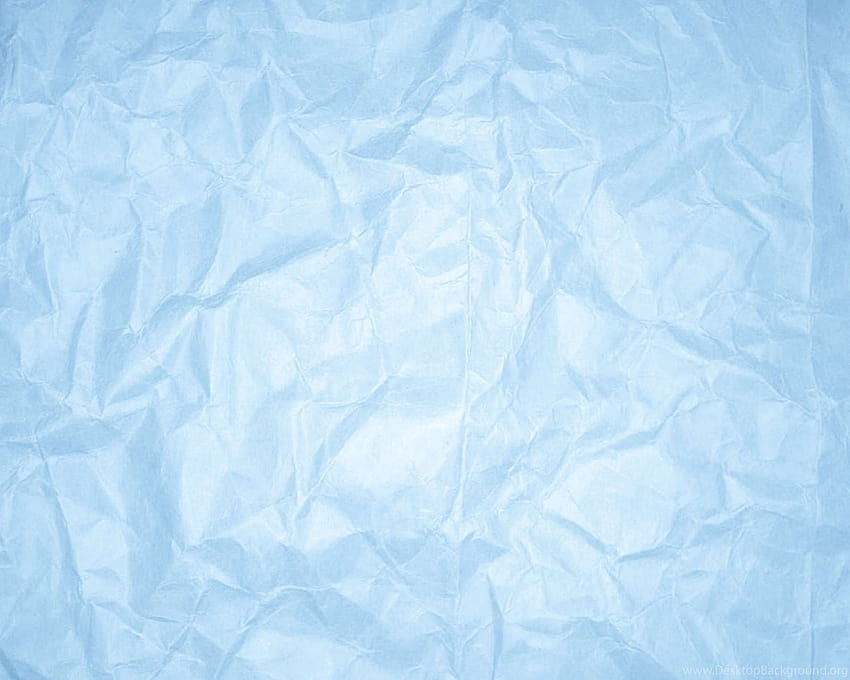 : しわのあるベビーブルーの紙の背景 1800X1600 ... 背景 高画質の壁紙