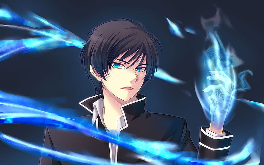 Ogami Rei Rei Ogami Hd Wallpaper Pxfuel