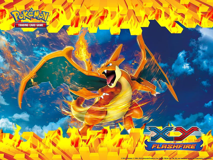 The Official Pokémon Website, rare pokemon HD wallpaper