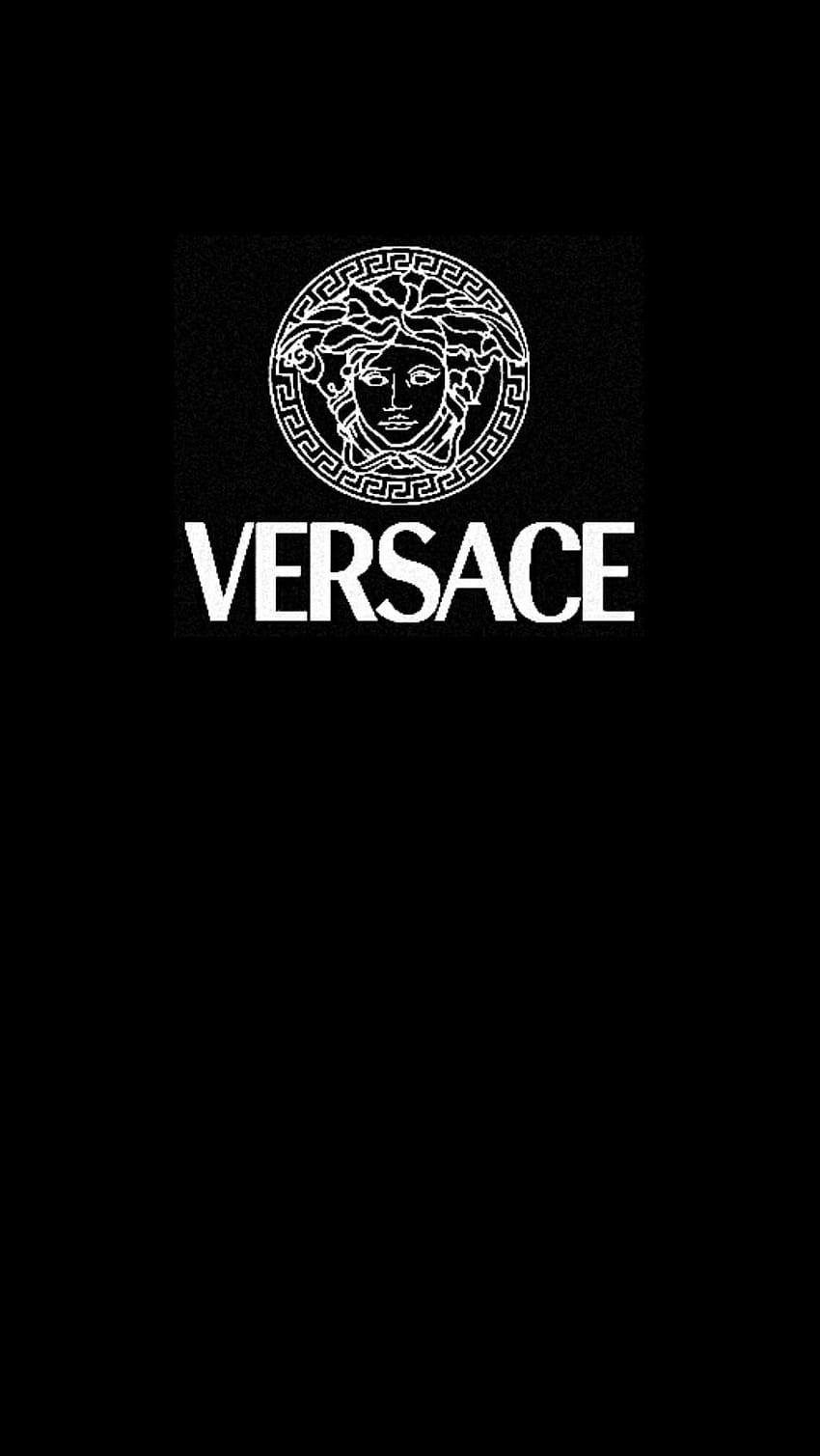 7 Versace Iphone HD phone wallpaper
