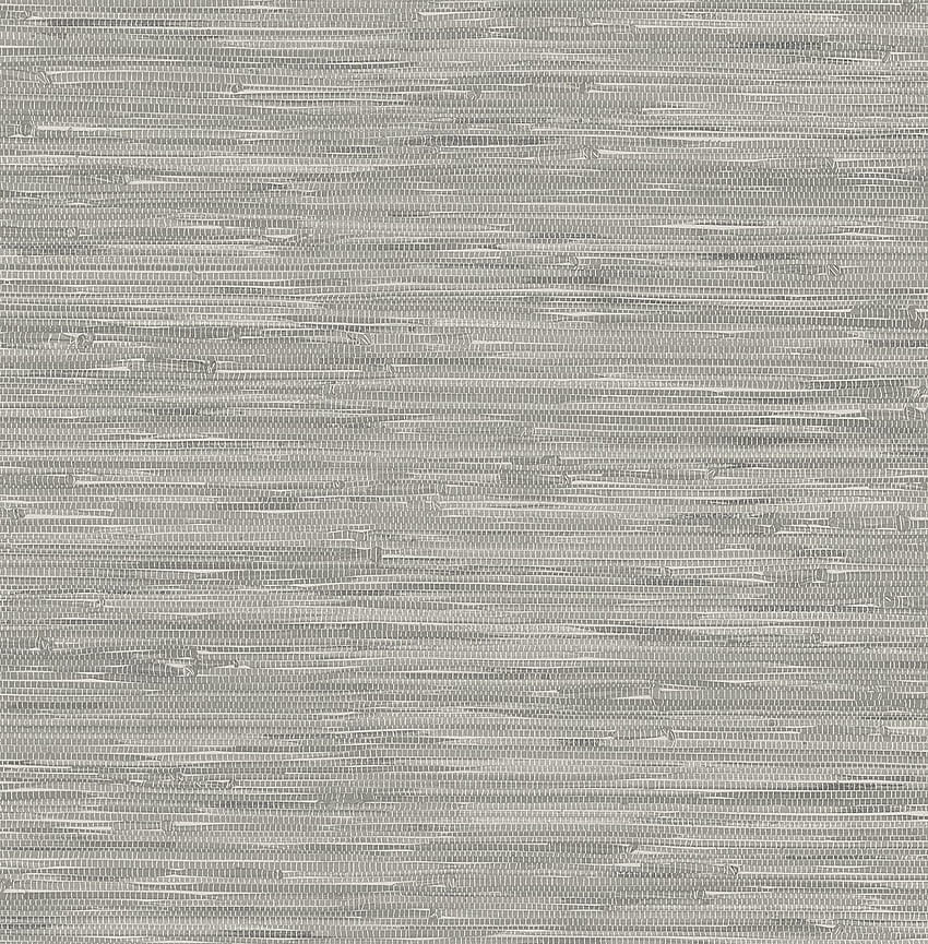 Nu NU2276 Tibetan Grass Cloth Peel and Stick , 20.5, cloth texture HD phone wallpaper
