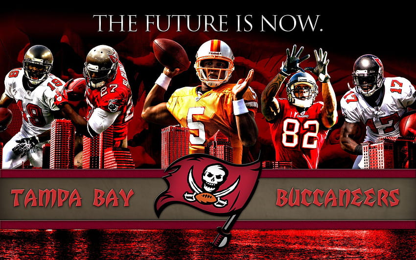 Buccaneers Backgrounds – craft, tampa bay bucs HD wallpaper