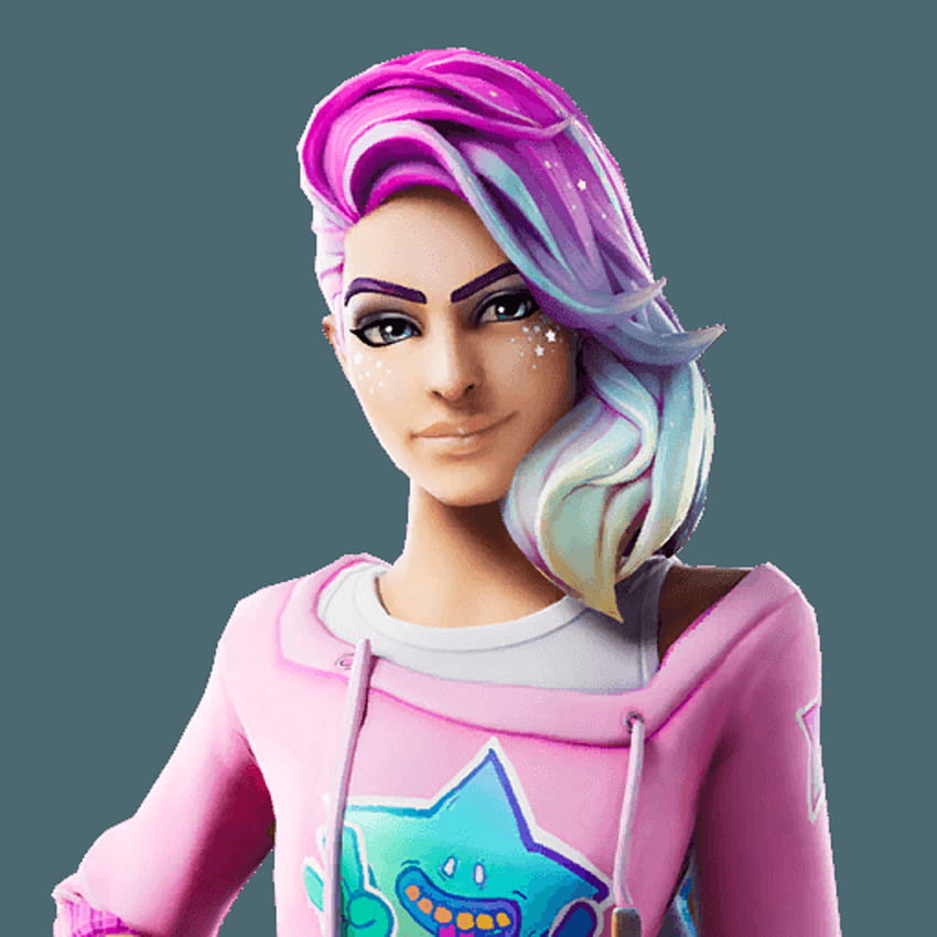 Free download | Starlie Fortnite HD phone wallpaper | Pxfuel