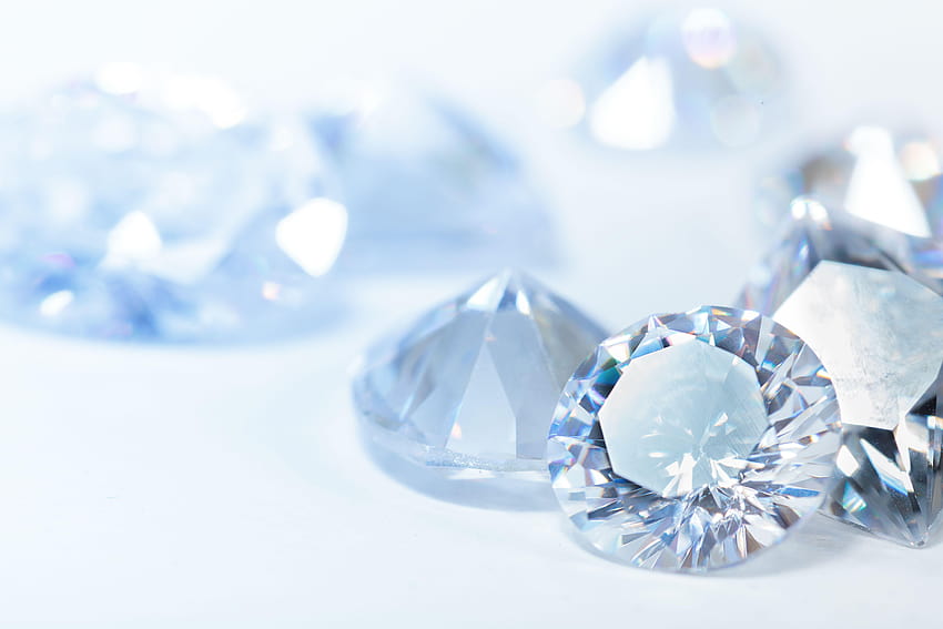 3 secretos para conseguir un anillo de compromiso, de diamantes fondo de  pantalla | Pxfuel