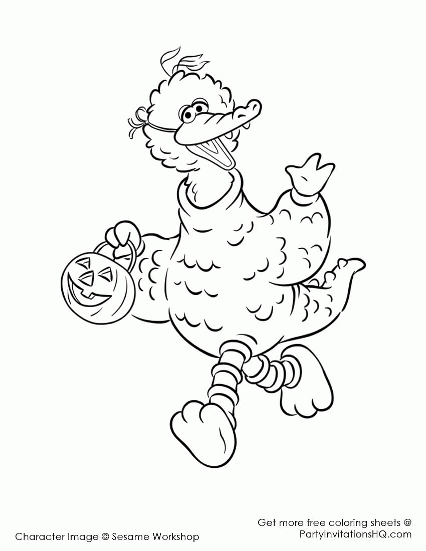 Halloween Elmo Coloring Page, Clip Art, Clip Art on Clipart Library HD phone wallpaper