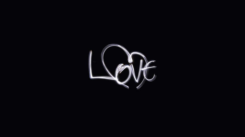 Love Quotes Black Backgrounds, black mom HD wallpaper