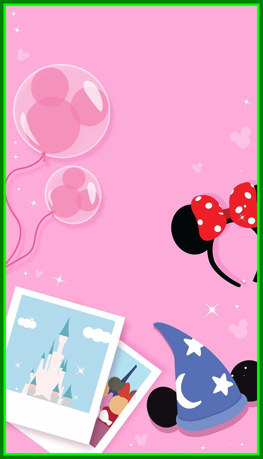 Shocking Pink Cute Pics Of Piggy Girl Iphone Inspiration, pink piggy HD phone wallpaper