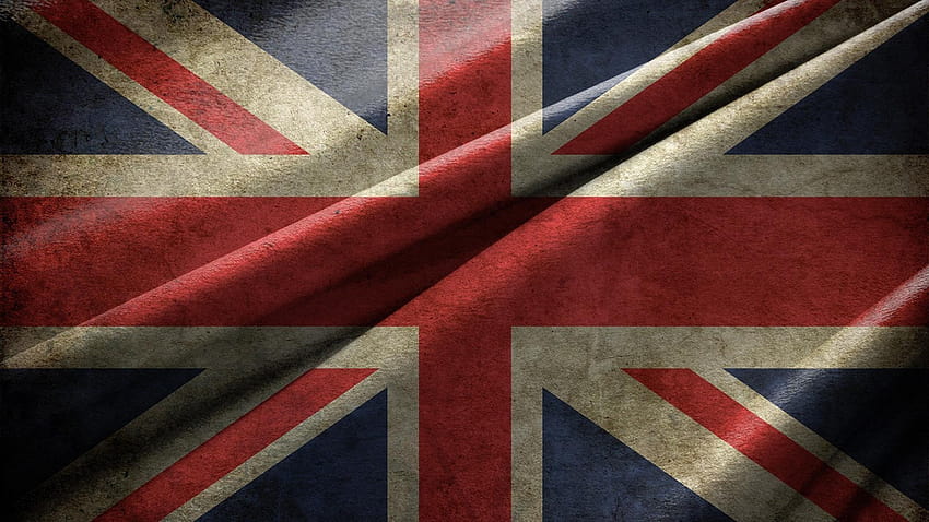 ingiltere britanya bayrakları birleşik krallık, iphone ingiltere bayrağı HD duvar kağıdı