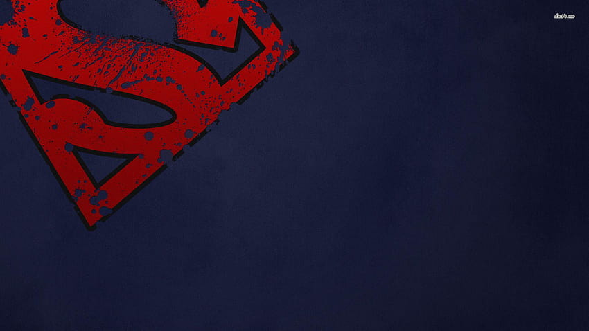 Superman 1920x1080, superman red HD wallpaper | Pxfuel