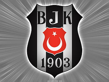 Besiktas JK Wallpaper by eaglelegend on DeviantArt