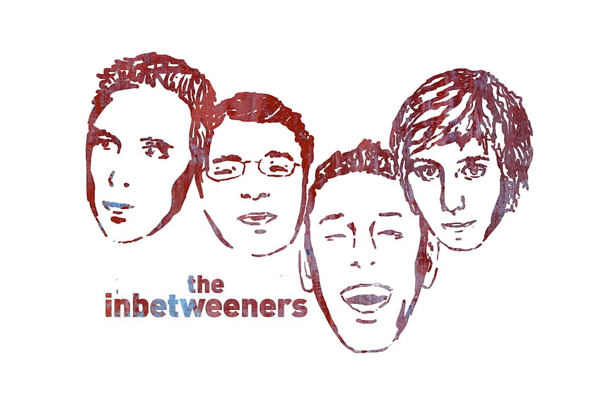 Will 'The Inbetweeners' get lost across the Atlantic? | The Independent |  The Independent