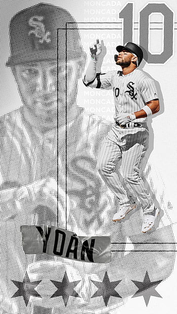 Yoan moncada and the HD wallpapers
