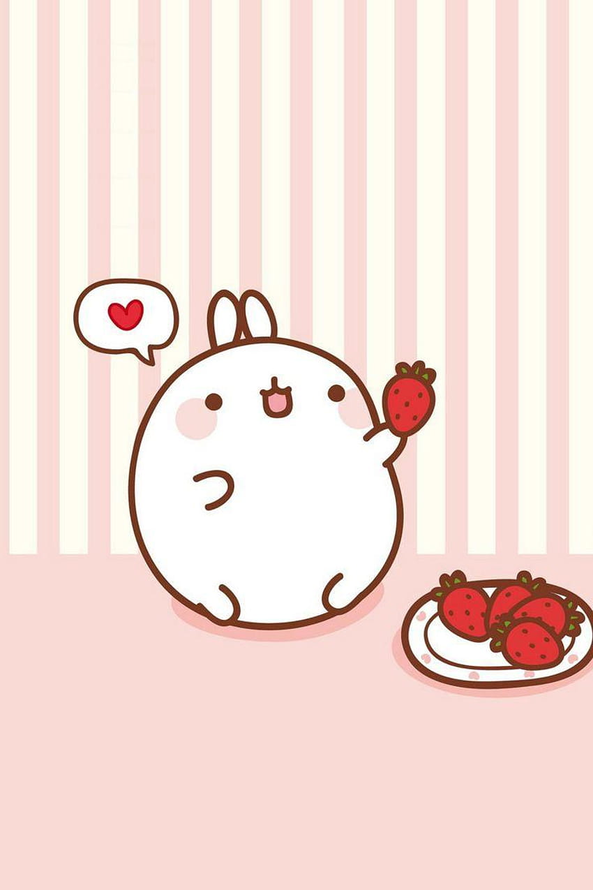Cute Android Group, super cute for mobile HD phone wallpaper