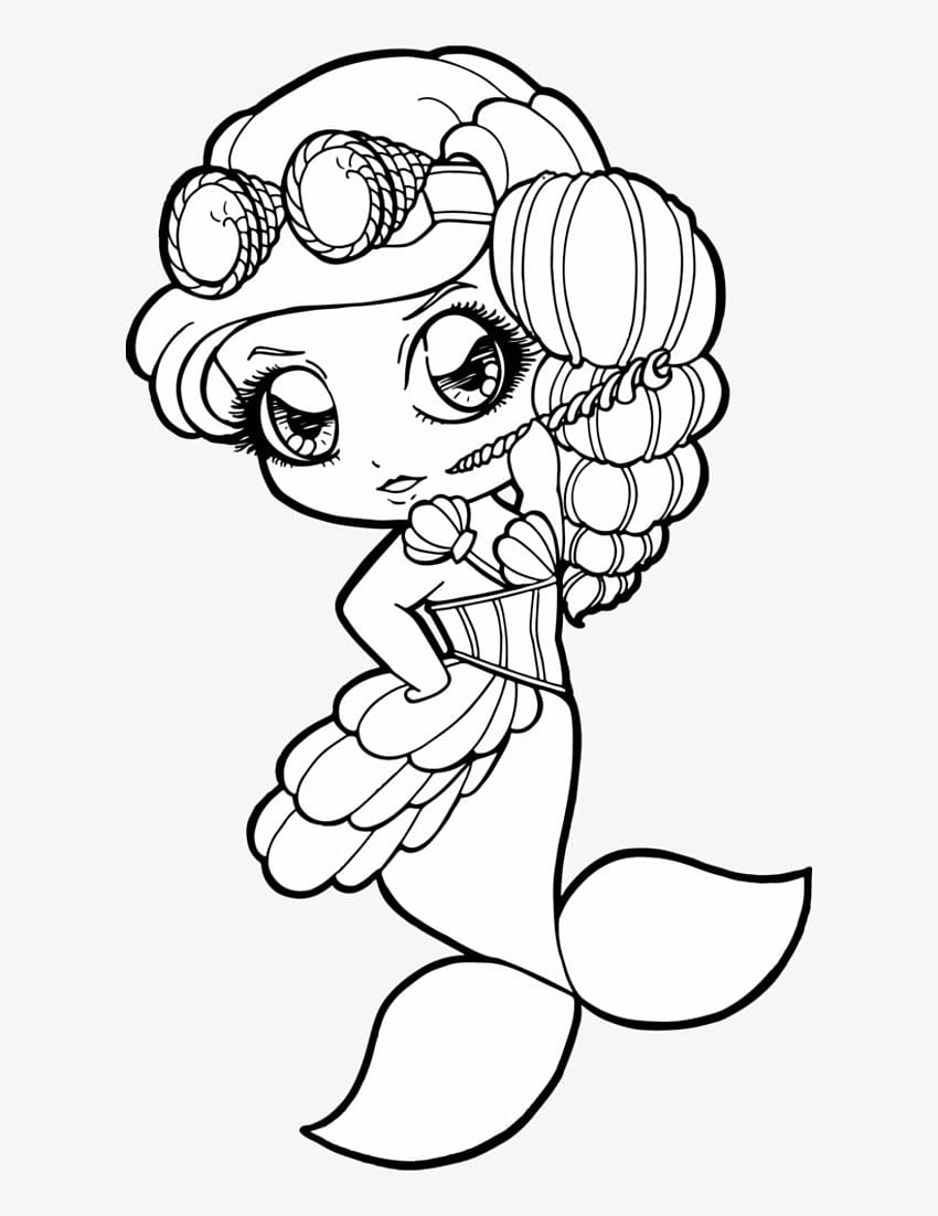 Royalty Coloring Book Page Colouring Royal Theme Queen Crown ...