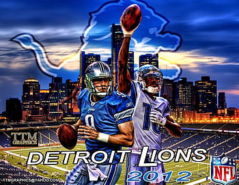 Detroit Lions iPhone 5S Wallpapers - Top Free Detroit Lions iPhone 5S  Backgrounds - WallpaperAccess