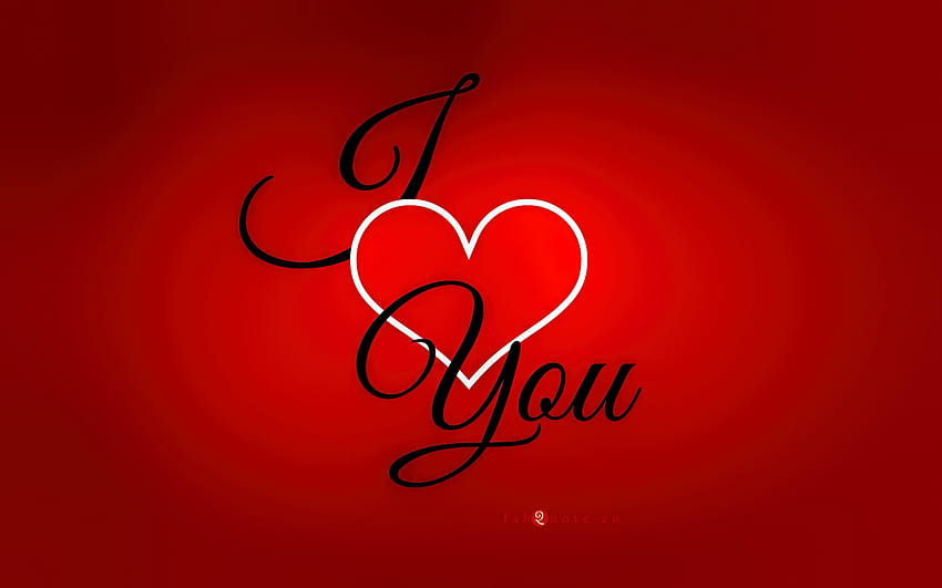 Love You, Clip Art, Clip Art on Clipart Library, i love you sweetie HD wallpaper