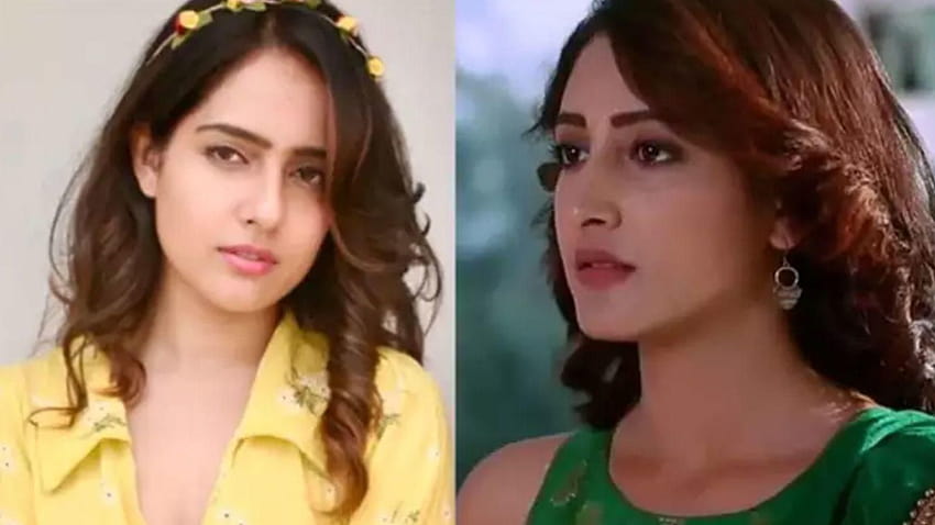 TV actress Manvi Malhotra stabbed by stalker thrice in stomach, her friend Shivya Pathania says 'The world is cruel, I'm tired of being a girl' HD wallpaper