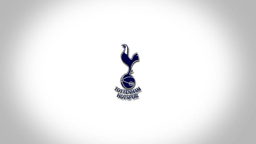 Tottenham Hotspur Hd Wallpaper 