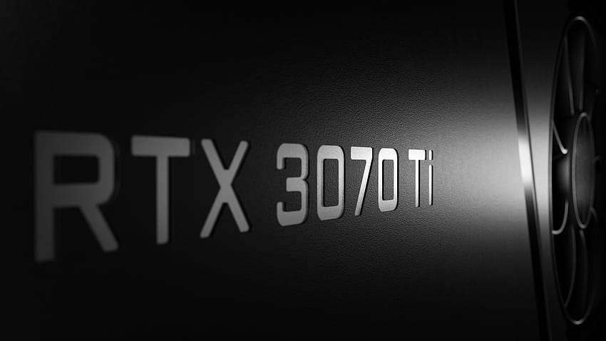 ดูเหมือนว่าการเปิดตัว NVIDIA GeForce RTX 3070 Ti 16 GB กลับมาอีกครั้งเนื่องจาก ASUS และ Gigabyte ลงทะเบียน SKU ใหม่ geforce rtx 3070 series วอลล์เปเปอร์ HD
