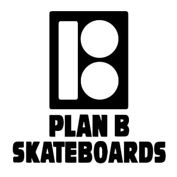 plan b skateboarding wallpaper