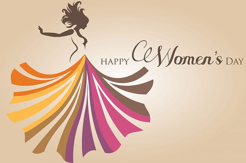 Happy International Womens Day 2019 Quotes Wishes, international women day HD wallpaper