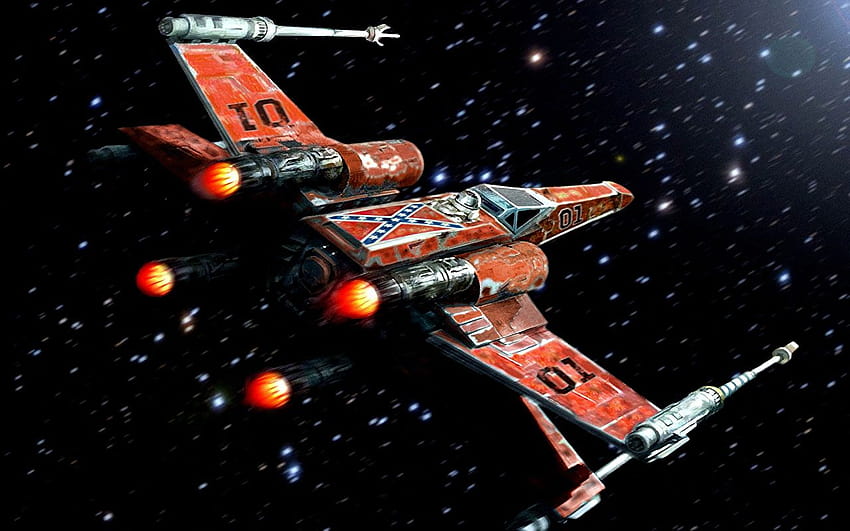 star wars starships HD wallpaper