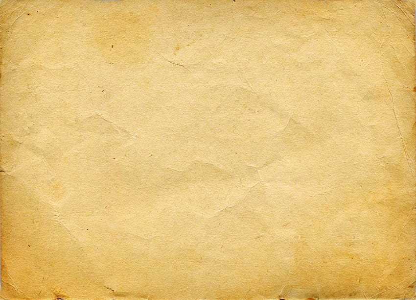 Recherche nach antiken Papieren. Antikes Papier, Urkunden, Briefe, Urkunden, historische Hintergründe HD-Hintergrundbild