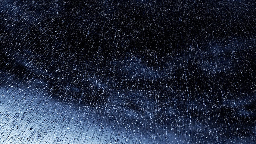 4 Rain Storm, rainstorm HD wallpaper