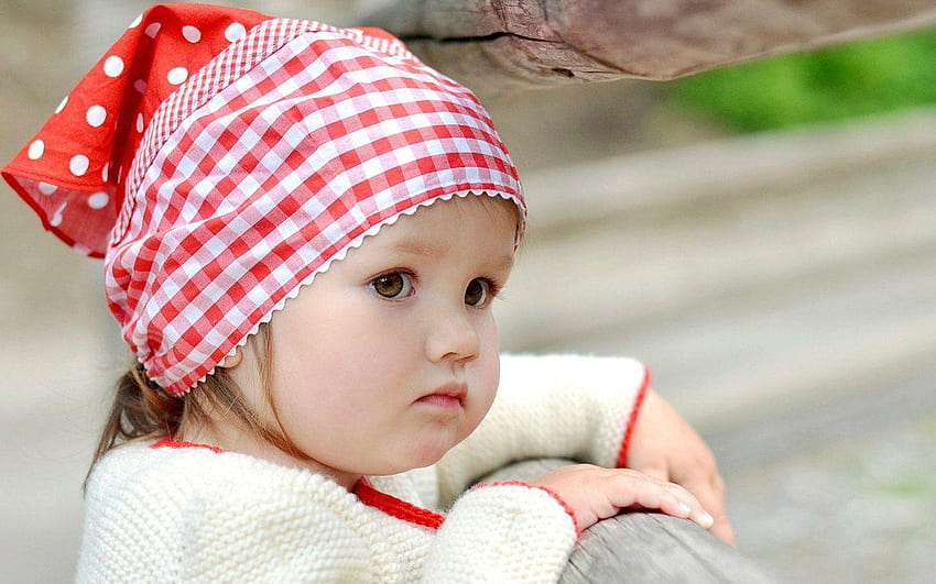Best ideas about Cute baby girl Baby, beautiful baby HD wallpaper | Pxfuel