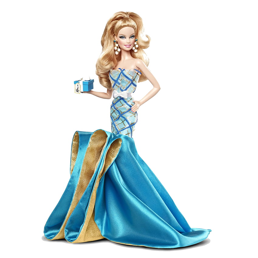 Barbie Doll PNG Transparent , Barbie Doll PNG Transparent png , ClipArts on Clipart Library, barbie HD phone wallpaper | Pxfuel