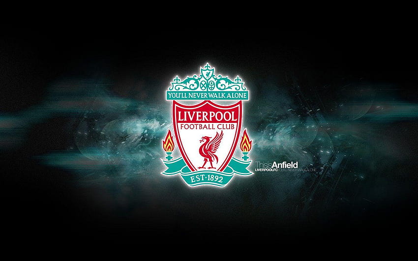 Liverpool FC 8891 1440x900 px ~ WallSource, liverpool team HD wallpaper