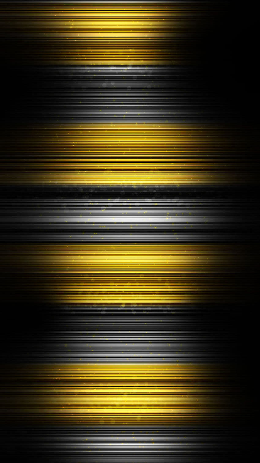 Yellow iphone HD phone wallpaper | Pxfuel