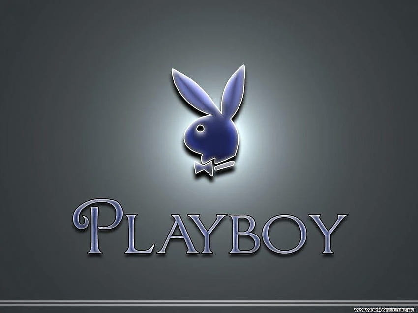 7 Playboy Bunny, símbolo relacionado con Playboy fondo de pantalla