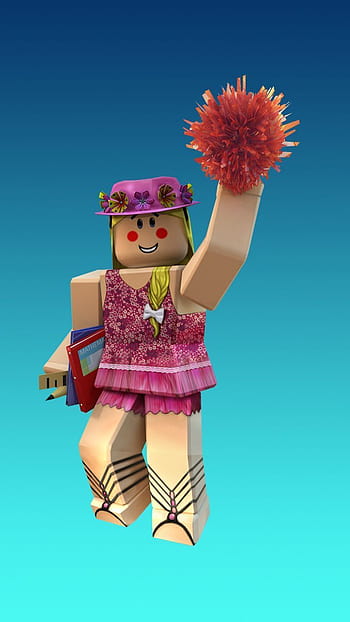 Roblox softie preppy avatar – Artofit