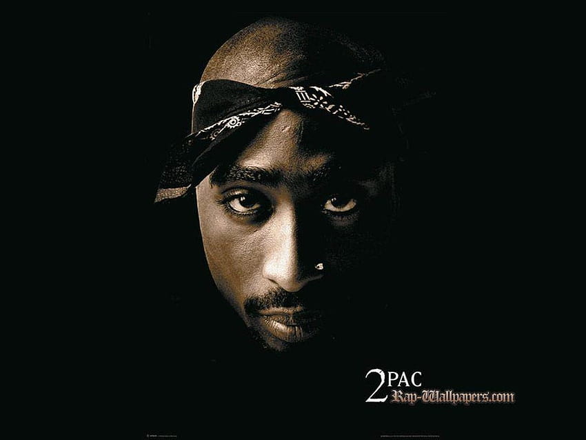 Musik Hip Hop Rap 2pac Tupac Shakur 1024x768 Hohe Qualität, Tupac Shakur am besten HD-Hintergrundbild