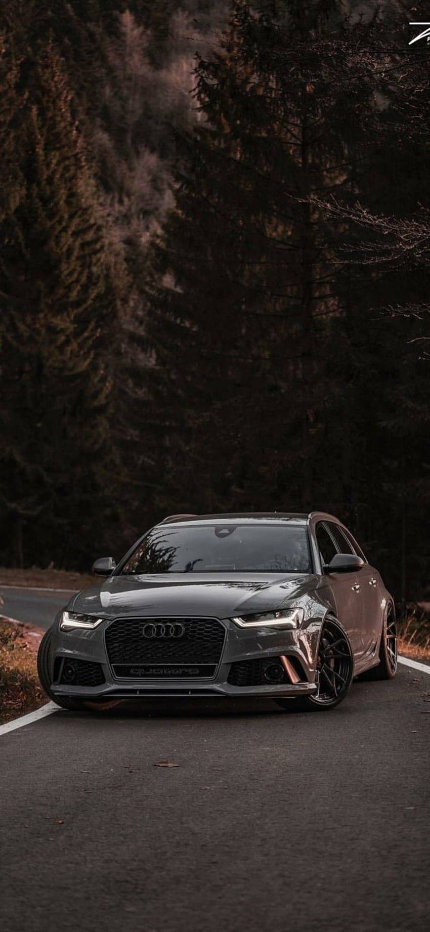 Pin on Voitures de luxe, rs6 iphone HD phone wallpaper