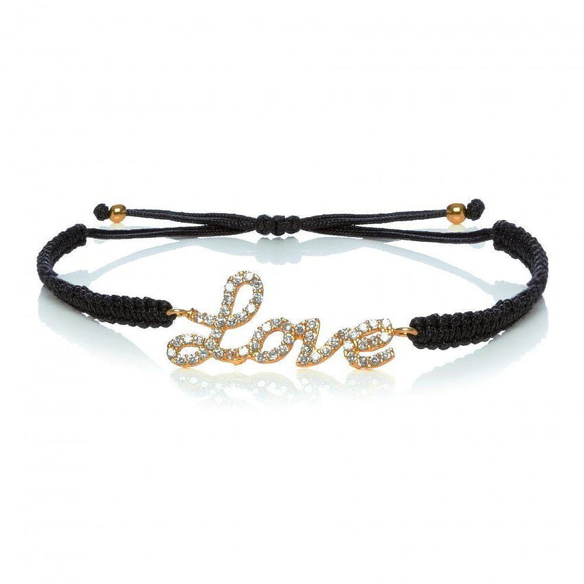 Love bracelet HD wallpapers | Pxfuel