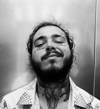 Post Malone And Swae Lee Gas Each Other Up In New 'Sunflower' Video ...