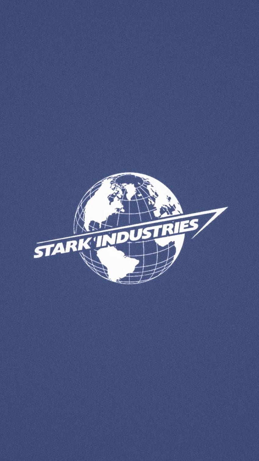 Stark industries HD phone wallpaper | Pxfuel