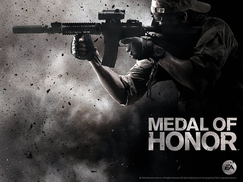 daily-high-quality-blog-of-medal-of-honor-limited-edition-medal-of