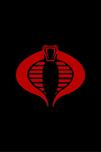 Premium Vector | King cobra esport logo design | Logo design, King cobra,  Sports logo design