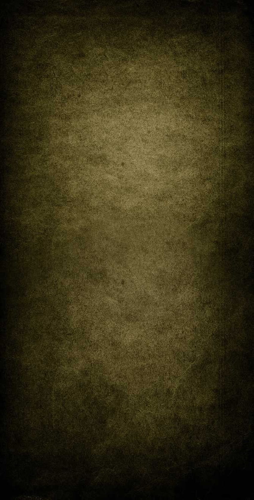 Printed Old Masters Deep Olive Green Backdrop, olive green and grey amoled HD phone wallpaper