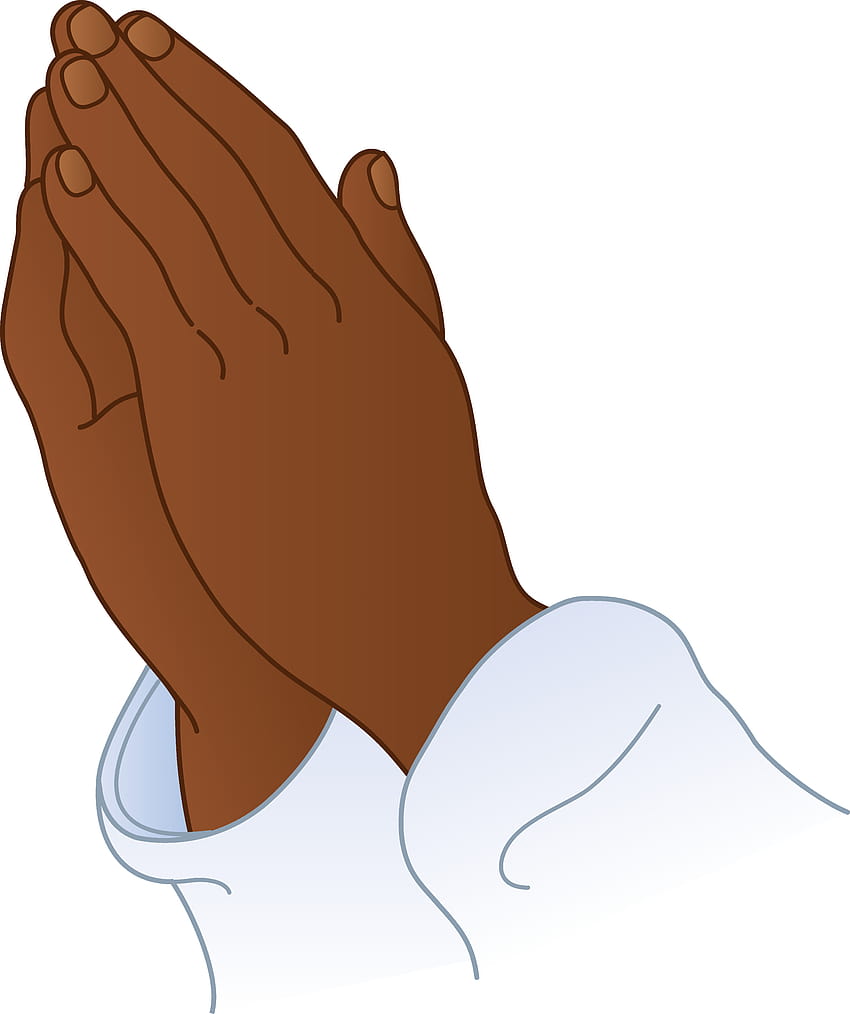 Best 5 Clip Art Praying on Hip, cartoon praying HD phone wallpaper