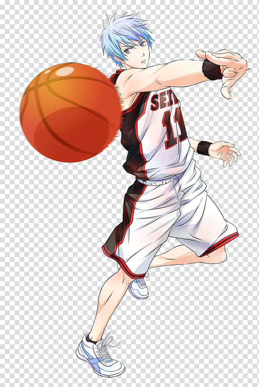 Tetsuya Kuroko Taiga Kagami Kuroko\'s Basketball 아니메, 테츠야, 애니메이션 HD 전화 배경 화면