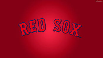 Boston Red Sox News: Alex Verdugo, Jimmy Rollins, and Sean Kazmar