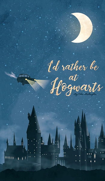 Free download Hogwarts Castle Harry Potter Wallpaper 8029 [1920x1200] for  your Desktop, Mobile & Tablet | Explore 48+ Hogwarts Wallpaper and  Screensavers | Hogwarts Wallpapers, Hogwarts Castle Wallpaper, Screensavers  And Backgrounds
