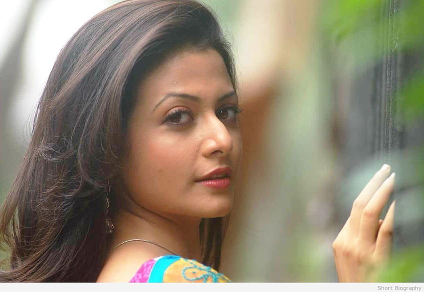 Koel Mallick Biography â€¢ Bengali Film Actress Rukmini Mallick Bio, koyel  mollik HD wallpaper | Pxfuel
