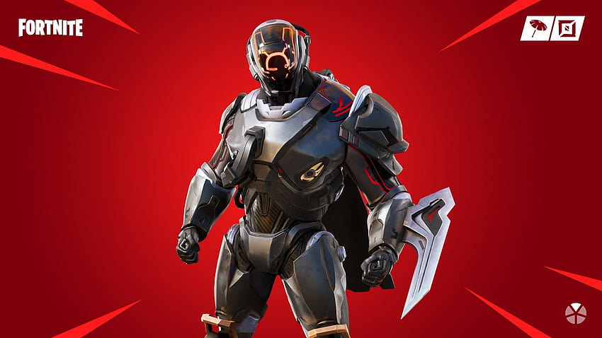 The end is near. The Scientist has arrived, his mission is unclear, fortnite midas outfit HD wallpaper The end is near. The Scientist has arrived, his mission is unclear, fortnite midas outfit HD wallpaper