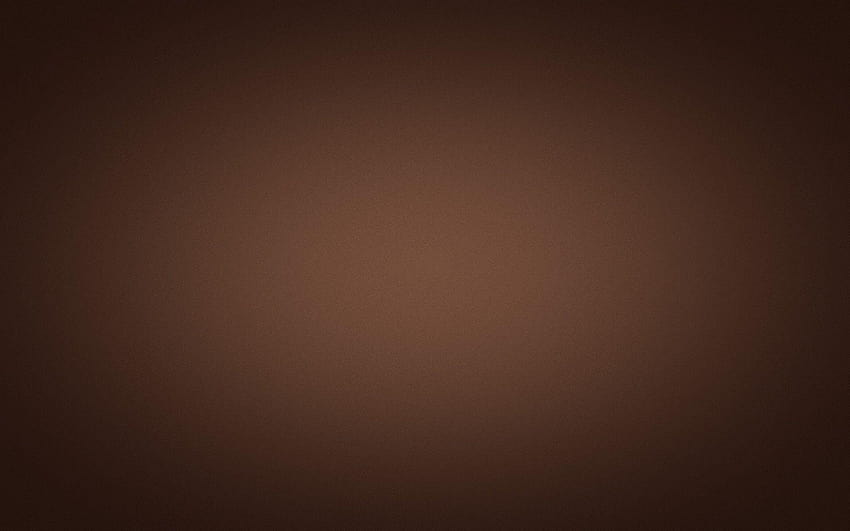 Brown Backgrounds, brown color HD wallpaper