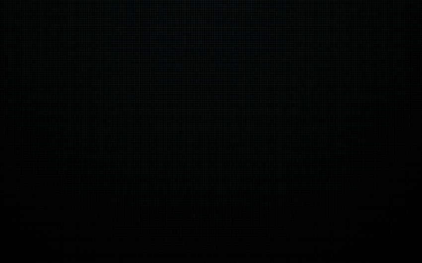 Quality Black [2920x1642] for your , Mobile & Tablet, total black HD wallpaper
